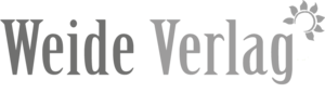 Weide-Verlag
